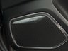 USED 2017 17 AUDI Q3 2.0 TDI Black Edition SUV 5dr Diesel S Tronic quattro Euro 6 (s/s) (184 ps) 