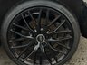USED 2017 17 AUDI Q3 2.0 TDI Black Edition SUV 5dr Diesel S Tronic quattro Euro 6 (s/s) (184 ps) 