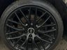 USED 2017 17 AUDI Q3 2.0 TDI Black Edition SUV 5dr Diesel S Tronic quattro Euro 6 (s/s) (184 ps) 