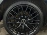 USED 2017 17 AUDI Q3 2.0 TDI Black Edition SUV 5dr Diesel S Tronic quattro Euro 6 (s/s) (184 ps) 