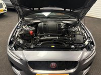 USED 2020 20 JAGUAR XE 2.0 P250i R-Dynamic SE Saloon 4dr Petrol Auto Euro 6 (s/s) (250 ps) UK DELIVERY FLAT FEE &pound;250 (SUBJECT TO DEAL) *OVER 100 IMAGES ON OUR WEBSITE*BESPOKE FINANCE ARRANGED*PART EXCHANGE WELCOME*ALL VEHICLES HPI CLEAR