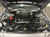 USED 2020 20 JAGUAR XE 2.0 P250i R-Dynamic SE Saloon 4dr Petrol Auto Euro 6 (s/s) (250 ps) UK DELIVERY FLAT FEE &pound;250 (SUBJECT TO DEAL) *OVER 100 IMAGES ON OUR WEBSITE*BESPOKE FINANCE ARRANGED*PART EXCHANGE WELCOME*ALL VEHICLES HPI CLEAR