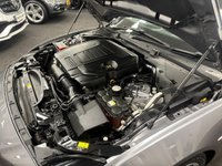 USED 2020 20 JAGUAR XE 2.0 P250i R-Dynamic SE Saloon 4dr Petrol Auto Euro 6 (s/s) (250 ps) UK DELIVERY FLAT FEE &pound;250 (SUBJECT TO DEAL) *OVER 100 IMAGES ON OUR WEBSITE*BESPOKE FINANCE ARRANGED*PART EXCHANGE WELCOME*ALL VEHICLES HPI CLEAR