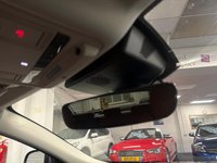 USED 2020 20 JAGUAR XE 2.0 P250i R-Dynamic SE Saloon 4dr Petrol Auto Euro 6 (s/s) (250 ps) UK DELIVERY FLAT FEE &pound;250 (SUBJECT TO DEAL) *OVER 100 IMAGES ON OUR WEBSITE*BESPOKE FINANCE ARRANGED*PART EXCHANGE WELCOME*ALL VEHICLES HPI CLEAR