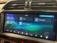 USED 2020 20 JAGUAR XE 2.0 P250i R-Dynamic SE Saloon 4dr Petrol Auto Euro 6 (s/s) (250 ps) UK DELIVERY FLAT FEE &pound;250 (SUBJECT TO DEAL) *OVER 100 IMAGES ON OUR WEBSITE*BESPOKE FINANCE ARRANGED*PART EXCHANGE WELCOME*ALL VEHICLES HPI CLEAR