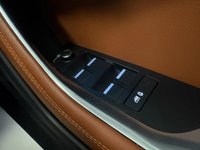 USED 2020 20 JAGUAR XE 2.0 P250i R-Dynamic SE Saloon 4dr Petrol Auto Euro 6 (s/s) (250 ps) UK DELIVERY FLAT FEE &pound;250 (SUBJECT TO DEAL) *OVER 100 IMAGES ON OUR WEBSITE*BESPOKE FINANCE ARRANGED*PART EXCHANGE WELCOME*ALL VEHICLES HPI CLEAR
