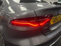 USED 2020 20 JAGUAR XE 2.0 P250i R-Dynamic SE Saloon 4dr Petrol Auto Euro 6 (s/s) (250 ps) UK DELIVERY FLAT FEE &pound;250 (SUBJECT TO DEAL) *OVER 100 IMAGES ON OUR WEBSITE*BESPOKE FINANCE ARRANGED*PART EXCHANGE WELCOME*ALL VEHICLES HPI CLEAR