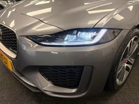 USED 2020 20 JAGUAR XE 2.0 P250i R-Dynamic SE Saloon 4dr Petrol Auto Euro 6 (s/s) (250 ps) UK DELIVERY FLAT FEE &pound;250 (SUBJECT TO DEAL) *OVER 100 IMAGES ON OUR WEBSITE*BESPOKE FINANCE ARRANGED*PART EXCHANGE WELCOME*ALL VEHICLES HPI CLEAR