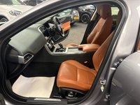 USED 2020 20 JAGUAR XE 2.0 P250i R-Dynamic SE Saloon 4dr Petrol Auto Euro 6 (s/s) (250 ps) UK DELIVERY FLAT FEE &pound;250 (SUBJECT TO DEAL) *OVER 100 IMAGES ON OUR WEBSITE*BESPOKE FINANCE ARRANGED*PART EXCHANGE WELCOME*ALL VEHICLES HPI CLEAR