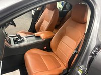USED 2020 20 JAGUAR XE 2.0 P250i R-Dynamic SE Saloon 4dr Petrol Auto Euro 6 (s/s) (250 ps) UK DELIVERY FLAT FEE &pound;250 (SUBJECT TO DEAL) *OVER 100 IMAGES ON OUR WEBSITE*BESPOKE FINANCE ARRANGED*PART EXCHANGE WELCOME*ALL VEHICLES HPI CLEAR