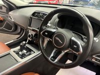 USED 2020 20 JAGUAR XE 2.0 P250i R-Dynamic SE Saloon 4dr Petrol Auto Euro 6 (s/s) (250 ps) UK DELIVERY FLAT FEE &pound;250 (SUBJECT TO DEAL) *OVER 100 IMAGES ON OUR WEBSITE*BESPOKE FINANCE ARRANGED*PART EXCHANGE WELCOME*ALL VEHICLES HPI CLEAR