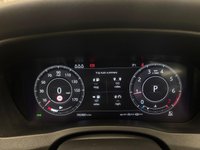 USED 2020 20 JAGUAR XE 2.0 P250i R-Dynamic SE Saloon 4dr Petrol Auto Euro 6 (s/s) (250 ps) UK DELIVERY FLAT FEE &pound;250 (SUBJECT TO DEAL) *OVER 100 IMAGES ON OUR WEBSITE*BESPOKE FINANCE ARRANGED*PART EXCHANGE WELCOME*ALL VEHICLES HPI CLEAR
