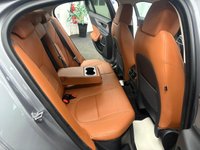 USED 2020 20 JAGUAR XE 2.0 P250i R-Dynamic SE Saloon 4dr Petrol Auto Euro 6 (s/s) (250 ps) UK DELIVERY FLAT FEE &pound;250 (SUBJECT TO DEAL) *OVER 100 IMAGES ON OUR WEBSITE*BESPOKE FINANCE ARRANGED*PART EXCHANGE WELCOME*ALL VEHICLES HPI CLEAR