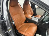 USED 2020 20 JAGUAR XE 2.0 P250i R-Dynamic SE Saloon 4dr Petrol Auto Euro 6 (s/s) (250 ps) UK DELIVERY FLAT FEE &pound;250 (SUBJECT TO DEAL) *OVER 100 IMAGES ON OUR WEBSITE*BESPOKE FINANCE ARRANGED*PART EXCHANGE WELCOME*ALL VEHICLES HPI CLEAR