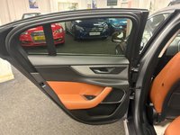 USED 2020 20 JAGUAR XE 2.0 P250i R-Dynamic SE Saloon 4dr Petrol Auto Euro 6 (s/s) (250 ps) UK DELIVERY FLAT FEE &pound;250 (SUBJECT TO DEAL) *OVER 100 IMAGES ON OUR WEBSITE*BESPOKE FINANCE ARRANGED*PART EXCHANGE WELCOME*ALL VEHICLES HPI CLEAR