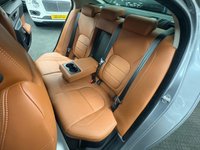 USED 2020 20 JAGUAR XE 2.0 P250i R-Dynamic SE Saloon 4dr Petrol Auto Euro 6 (s/s) (250 ps) UK DELIVERY FLAT FEE &pound;250 (SUBJECT TO DEAL) *OVER 100 IMAGES ON OUR WEBSITE*BESPOKE FINANCE ARRANGED*PART EXCHANGE WELCOME*ALL VEHICLES HPI CLEAR
