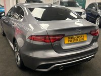 USED 2020 20 JAGUAR XE 2.0 P250i R-Dynamic SE Saloon 4dr Petrol Auto Euro 6 (s/s) (250 ps) UK DELIVERY FLAT FEE &pound;250 (SUBJECT TO DEAL) *OVER 100 IMAGES ON OUR WEBSITE*BESPOKE FINANCE ARRANGED*PART EXCHANGE WELCOME*ALL VEHICLES HPI CLEAR