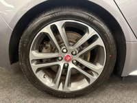 USED 2020 20 JAGUAR XE 2.0 P250i R-Dynamic SE Saloon 4dr Petrol Auto Euro 6 (s/s) (250 ps) UK DELIVERY FLAT FEE &pound;250 (SUBJECT TO DEAL) *OVER 100 IMAGES ON OUR WEBSITE*BESPOKE FINANCE ARRANGED*PART EXCHANGE WELCOME*ALL VEHICLES HPI CLEAR