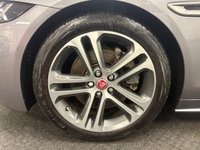 USED 2020 20 JAGUAR XE 2.0 P250i R-Dynamic SE Saloon 4dr Petrol Auto Euro 6 (s/s) (250 ps) UK DELIVERY FLAT FEE &pound;250 (SUBJECT TO DEAL) *OVER 100 IMAGES ON OUR WEBSITE*BESPOKE FINANCE ARRANGED*PART EXCHANGE WELCOME*ALL VEHICLES HPI CLEAR