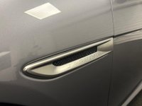USED 2020 20 JAGUAR XE 2.0 P250i R-Dynamic SE Saloon 4dr Petrol Auto Euro 6 (s/s) (250 ps) UK DELIVERY FLAT FEE &pound;250 (SUBJECT TO DEAL) *OVER 100 IMAGES ON OUR WEBSITE*BESPOKE FINANCE ARRANGED*PART EXCHANGE WELCOME*ALL VEHICLES HPI CLEAR