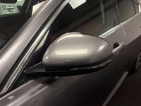 USED 2020 20 JAGUAR XE 2.0 P250i R-Dynamic SE Saloon 4dr Petrol Auto Euro 6 (s/s) (250 ps) UK DELIVERY FLAT FEE &pound;250 (SUBJECT TO DEAL) *OVER 100 IMAGES ON OUR WEBSITE*BESPOKE FINANCE ARRANGED*PART EXCHANGE WELCOME*ALL VEHICLES HPI CLEAR