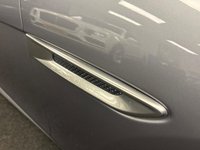 USED 2020 20 JAGUAR XE 2.0 P250i R-Dynamic SE Saloon 4dr Petrol Auto Euro 6 (s/s) (250 ps) UK DELIVERY FLAT FEE &pound;250 (SUBJECT TO DEAL) *OVER 100 IMAGES ON OUR WEBSITE*BESPOKE FINANCE ARRANGED*PART EXCHANGE WELCOME*ALL VEHICLES HPI CLEAR