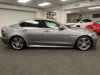 USED 2020 20 JAGUAR XE 2.0 P250i R-Dynamic SE Saloon 4dr Petrol Auto Euro 6 (s/s) (250 ps) UK DELIVERY FLAT FEE &pound;250 (SUBJECT TO DEAL) *OVER 100 IMAGES ON OUR WEBSITE*BESPOKE FINANCE ARRANGED*PART EXCHANGE WELCOME*ALL VEHICLES HPI CLEAR