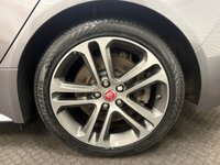 USED 2020 20 JAGUAR XE 2.0 P250i R-Dynamic SE Saloon 4dr Petrol Auto Euro 6 (s/s) (250 ps) UK DELIVERY FLAT FEE &pound;250 (SUBJECT TO DEAL) *OVER 100 IMAGES ON OUR WEBSITE*BESPOKE FINANCE ARRANGED*PART EXCHANGE WELCOME*ALL VEHICLES HPI CLEAR