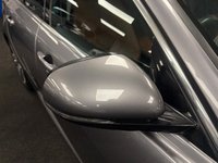 USED 2020 20 JAGUAR XE 2.0 P250i R-Dynamic SE Saloon 4dr Petrol Auto Euro 6 (s/s) (250 ps) UK DELIVERY FLAT FEE &pound;250 (SUBJECT TO DEAL) *OVER 100 IMAGES ON OUR WEBSITE*BESPOKE FINANCE ARRANGED*PART EXCHANGE WELCOME*ALL VEHICLES HPI CLEAR
