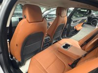 USED 2020 20 JAGUAR XE 2.0 P250i R-Dynamic SE Saloon 4dr Petrol Auto Euro 6 (s/s) (250 ps) UK DELIVERY FLAT FEE &pound;250 (SUBJECT TO DEAL) *OVER 100 IMAGES ON OUR WEBSITE*BESPOKE FINANCE ARRANGED*PART EXCHANGE WELCOME*ALL VEHICLES HPI CLEAR