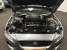 USED 2020 20 JAGUAR XE 2.0 P250i R-Dynamic SE Saloon 4dr Petrol Auto Euro 6 (s/s) (250 ps) UK DELIVERY FLAT FEE &pound;250 (SUBJECT TO DEAL) *OVER 100 IMAGES ON OUR WEBSITE*BESPOKE FINANCE ARRANGED*PART EXCHANGE WELCOME*ALL VEHICLES HPI CLEAR