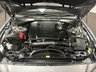 USED 2020 20 JAGUAR XE 2.0 P250i R-Dynamic SE Saloon 4dr Petrol Auto Euro 6 (s/s) (250 ps) UK DELIVERY FLAT FEE &pound;250 (SUBJECT TO DEAL) *OVER 100 IMAGES ON OUR WEBSITE*BESPOKE FINANCE ARRANGED*PART EXCHANGE WELCOME*ALL VEHICLES HPI CLEAR