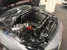 USED 2020 20 JAGUAR XE 2.0 P250i R-Dynamic SE Saloon 4dr Petrol Auto Euro 6 (s/s) (250 ps) UK DELIVERY FLAT FEE &pound;250 (SUBJECT TO DEAL) *OVER 100 IMAGES ON OUR WEBSITE*BESPOKE FINANCE ARRANGED*PART EXCHANGE WELCOME*ALL VEHICLES HPI CLEAR
