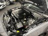 USED 2020 20 JAGUAR XE 2.0 P250i R-Dynamic SE Saloon 4dr Petrol Auto Euro 6 (s/s) (250 ps) UK DELIVERY FLAT FEE &pound;250 (SUBJECT TO DEAL) *OVER 100 IMAGES ON OUR WEBSITE*BESPOKE FINANCE ARRANGED*PART EXCHANGE WELCOME*ALL VEHICLES HPI CLEAR