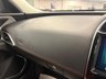 USED 2020 20 JAGUAR XE 2.0 P250i R-Dynamic SE Saloon 4dr Petrol Auto Euro 6 (s/s) (250 ps) UK DELIVERY FLAT FEE &pound;250 (SUBJECT TO DEAL) *OVER 100 IMAGES ON OUR WEBSITE*BESPOKE FINANCE ARRANGED*PART EXCHANGE WELCOME*ALL VEHICLES HPI CLEAR