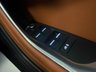 USED 2020 20 JAGUAR XE 2.0 P250i R-Dynamic SE Saloon 4dr Petrol Auto Euro 6 (s/s) (250 ps) UK DELIVERY FLAT FEE &pound;250 (SUBJECT TO DEAL) *OVER 100 IMAGES ON OUR WEBSITE*BESPOKE FINANCE ARRANGED*PART EXCHANGE WELCOME*ALL VEHICLES HPI CLEAR