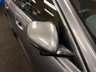 USED 2020 20 JAGUAR XE 2.0 P250i R-Dynamic SE Saloon 4dr Petrol Auto Euro 6 (s/s) (250 ps) UK DELIVERY FLAT FEE &pound;250 (SUBJECT TO DEAL) *OVER 100 IMAGES ON OUR WEBSITE*BESPOKE FINANCE ARRANGED*PART EXCHANGE WELCOME*ALL VEHICLES HPI CLEAR