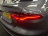 USED 2020 20 JAGUAR XE 2.0 P250i R-Dynamic SE Saloon 4dr Petrol Auto Euro 6 (s/s) (250 ps) UK DELIVERY FLAT FEE &pound;250 (SUBJECT TO DEAL) *OVER 100 IMAGES ON OUR WEBSITE*BESPOKE FINANCE ARRANGED*PART EXCHANGE WELCOME*ALL VEHICLES HPI CLEAR