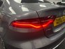 USED 2020 20 JAGUAR XE 2.0 P250i R-Dynamic SE Saloon 4dr Petrol Auto Euro 6 (s/s) (250 ps) UK DELIVERY FLAT FEE &pound;250 (SUBJECT TO DEAL) *OVER 100 IMAGES ON OUR WEBSITE*BESPOKE FINANCE ARRANGED*PART EXCHANGE WELCOME*ALL VEHICLES HPI CLEAR