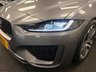 USED 2020 20 JAGUAR XE 2.0 P250i R-Dynamic SE Saloon 4dr Petrol Auto Euro 6 (s/s) (250 ps) UK DELIVERY FLAT FEE &pound;250 (SUBJECT TO DEAL) *OVER 100 IMAGES ON OUR WEBSITE*BESPOKE FINANCE ARRANGED*PART EXCHANGE WELCOME*ALL VEHICLES HPI CLEAR