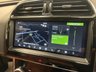 USED 2020 20 JAGUAR XE 2.0 P250i R-Dynamic SE Saloon 4dr Petrol Auto Euro 6 (s/s) (250 ps) UK DELIVERY FLAT FEE &pound;250 (SUBJECT TO DEAL) *OVER 100 IMAGES ON OUR WEBSITE*BESPOKE FINANCE ARRANGED*PART EXCHANGE WELCOME*ALL VEHICLES HPI CLEAR