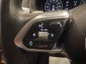 USED 2020 20 JAGUAR XE 2.0 P250i R-Dynamic SE Saloon 4dr Petrol Auto Euro 6 (s/s) (250 ps) UK DELIVERY FLAT FEE &pound;250 (SUBJECT TO DEAL) *OVER 100 IMAGES ON OUR WEBSITE*BESPOKE FINANCE ARRANGED*PART EXCHANGE WELCOME*ALL VEHICLES HPI CLEAR