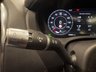 USED 2020 20 JAGUAR XE 2.0 P250i R-Dynamic SE Saloon 4dr Petrol Auto Euro 6 (s/s) (250 ps) UK DELIVERY FLAT FEE &pound;250 (SUBJECT TO DEAL) *OVER 100 IMAGES ON OUR WEBSITE*BESPOKE FINANCE ARRANGED*PART EXCHANGE WELCOME*ALL VEHICLES HPI CLEAR