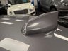 USED 2020 20 JAGUAR XE 2.0 P250i R-Dynamic SE Saloon 4dr Petrol Auto Euro 6 (s/s) (250 ps) UK DELIVERY FLAT FEE &pound;250 (SUBJECT TO DEAL) *OVER 100 IMAGES ON OUR WEBSITE*BESPOKE FINANCE ARRANGED*PART EXCHANGE WELCOME*ALL VEHICLES HPI CLEAR