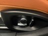 USED 2020 20 JAGUAR XE 2.0 P250i R-Dynamic SE Saloon 4dr Petrol Auto Euro 6 (s/s) (250 ps) UK DELIVERY FLAT FEE &pound;250 (SUBJECT TO DEAL) *OVER 100 IMAGES ON OUR WEBSITE*BESPOKE FINANCE ARRANGED*PART EXCHANGE WELCOME*ALL VEHICLES HPI CLEAR