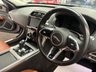 USED 2020 20 JAGUAR XE 2.0 P250i R-Dynamic SE Saloon 4dr Petrol Auto Euro 6 (s/s) (250 ps) UK DELIVERY FLAT FEE &pound;250 (SUBJECT TO DEAL) *OVER 100 IMAGES ON OUR WEBSITE*BESPOKE FINANCE ARRANGED*PART EXCHANGE WELCOME*ALL VEHICLES HPI CLEAR