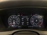 USED 2020 20 JAGUAR XE 2.0 P250i R-Dynamic SE Saloon 4dr Petrol Auto Euro 6 (s/s) (250 ps) UK DELIVERY FLAT FEE &pound;250 (SUBJECT TO DEAL) *OVER 100 IMAGES ON OUR WEBSITE*BESPOKE FINANCE ARRANGED*PART EXCHANGE WELCOME*ALL VEHICLES HPI CLEAR