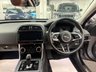 USED 2020 20 JAGUAR XE 2.0 P250i R-Dynamic SE Saloon 4dr Petrol Auto Euro 6 (s/s) (250 ps) UK DELIVERY FLAT FEE &pound;250 (SUBJECT TO DEAL) *OVER 100 IMAGES ON OUR WEBSITE*BESPOKE FINANCE ARRANGED*PART EXCHANGE WELCOME*ALL VEHICLES HPI CLEAR