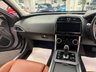 USED 2020 20 JAGUAR XE 2.0 P250i R-Dynamic SE Saloon 4dr Petrol Auto Euro 6 (s/s) (250 ps) UK DELIVERY FLAT FEE &pound;250 (SUBJECT TO DEAL) *OVER 100 IMAGES ON OUR WEBSITE*BESPOKE FINANCE ARRANGED*PART EXCHANGE WELCOME*ALL VEHICLES HPI CLEAR