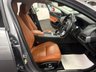 USED 2020 20 JAGUAR XE 2.0 P250i R-Dynamic SE Saloon 4dr Petrol Auto Euro 6 (s/s) (250 ps) UK DELIVERY FLAT FEE &pound;250 (SUBJECT TO DEAL) *OVER 100 IMAGES ON OUR WEBSITE*BESPOKE FINANCE ARRANGED*PART EXCHANGE WELCOME*ALL VEHICLES HPI CLEAR